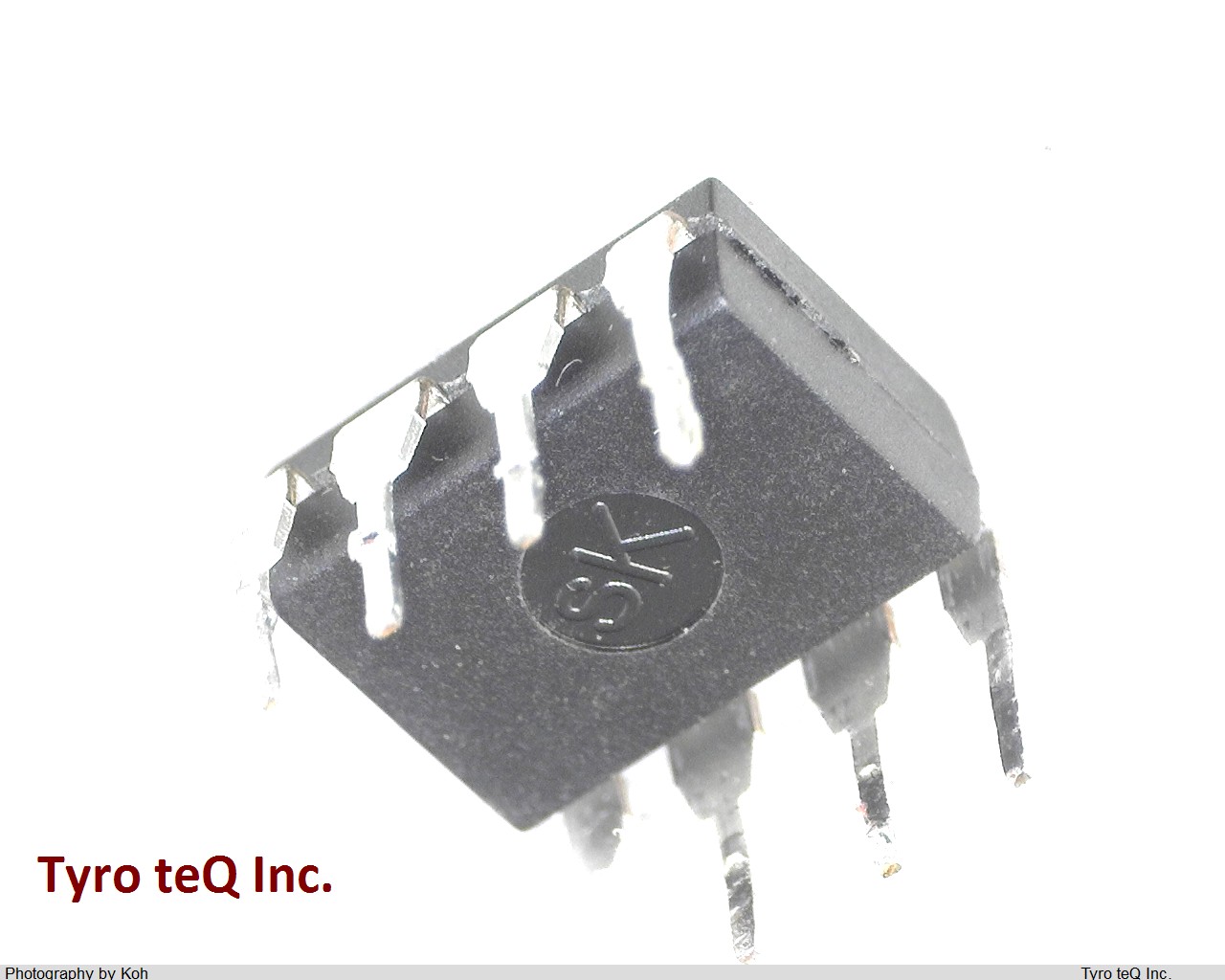 NJM2043D