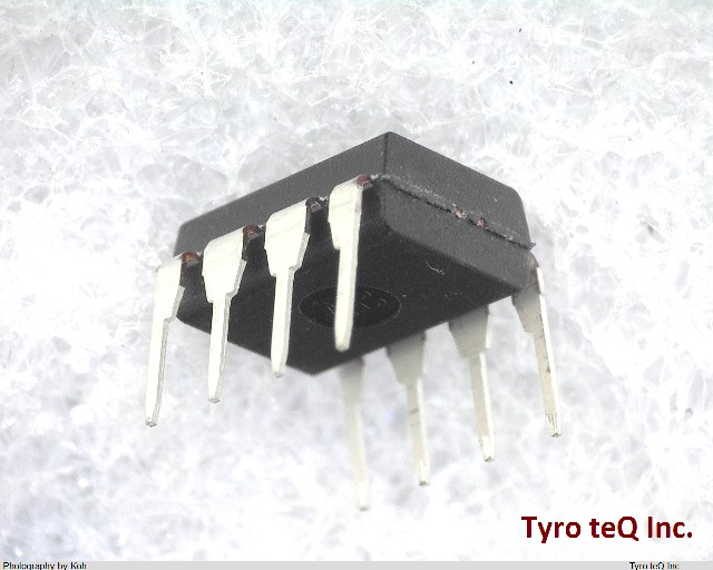 NJM062D