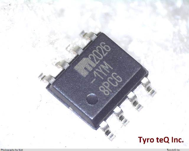 MIC2026-1YM