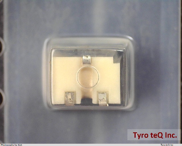 PVG5A103C01R00