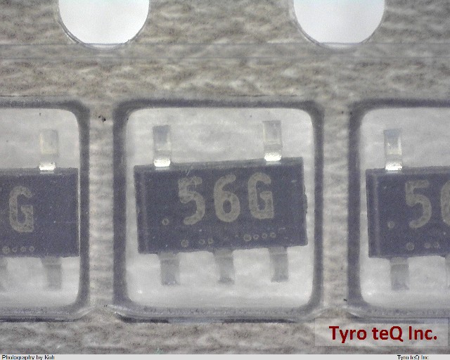 NNCD5.6G-T1-A