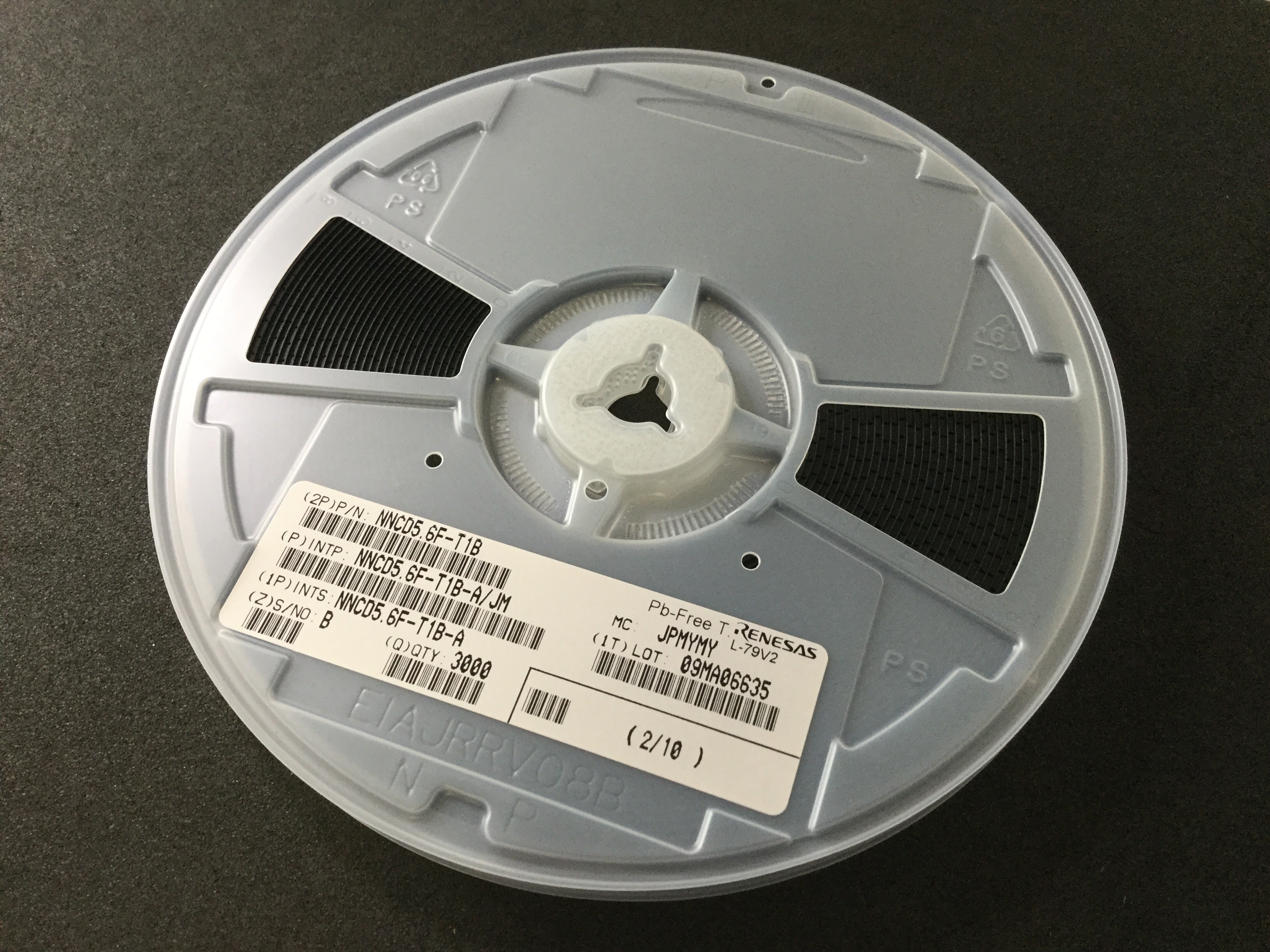 NNCD5.6F-T1B-A