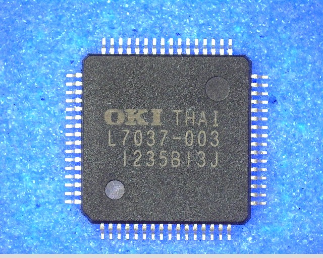 ML7037-003