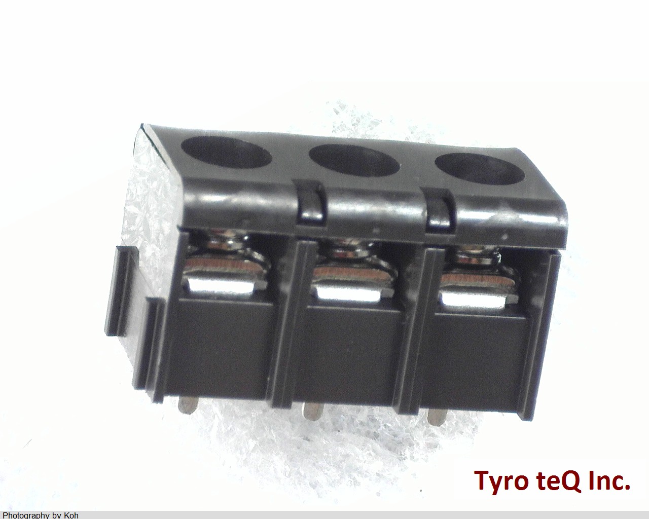 OTB-570-3P