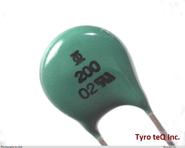 NVD07SCD200