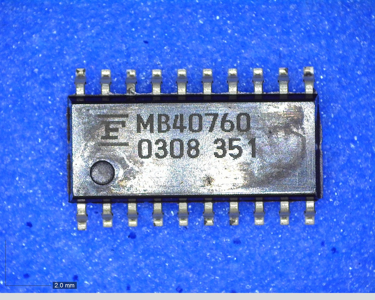 MB40760