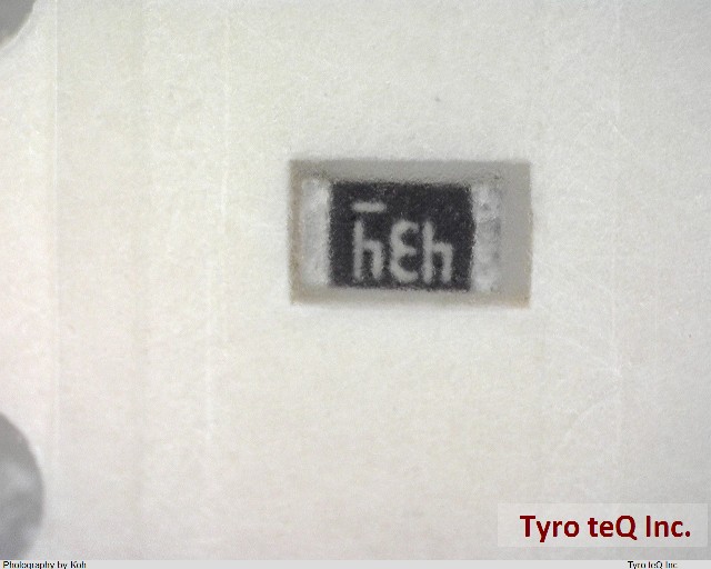 MCR03ERTF4303