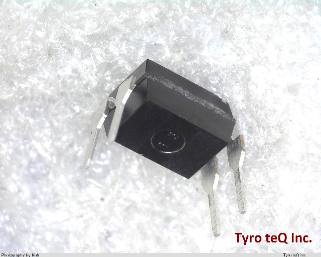 PS2502-1