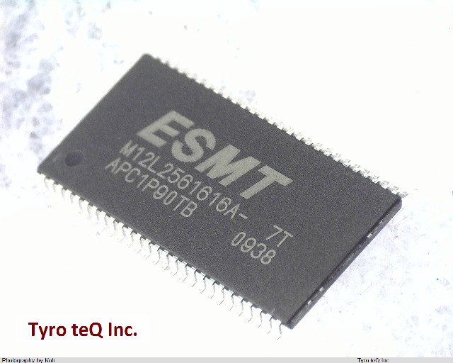 M12L2561616A-7TG