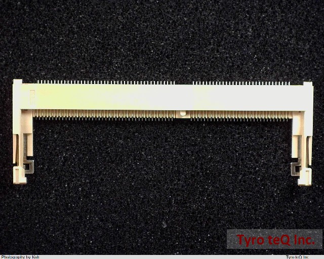 MM30-144B1-1E