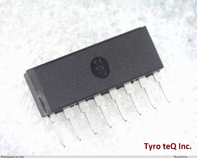 NJM2114L