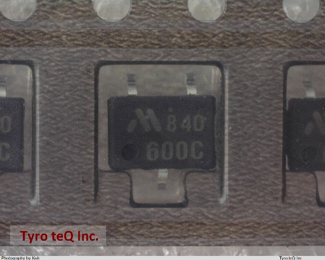 PST600CMT-R