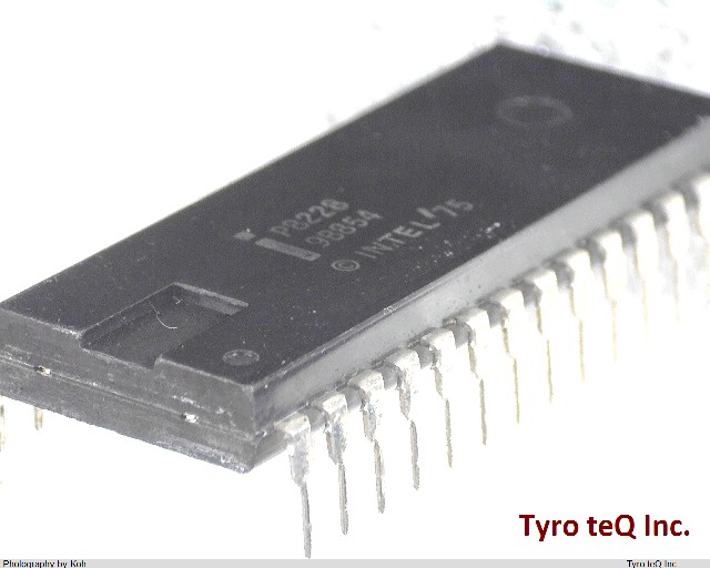 P8228
