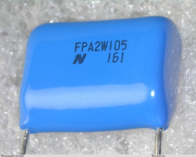 MMXF0450K10500000150