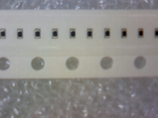 MCR01MRTF1181