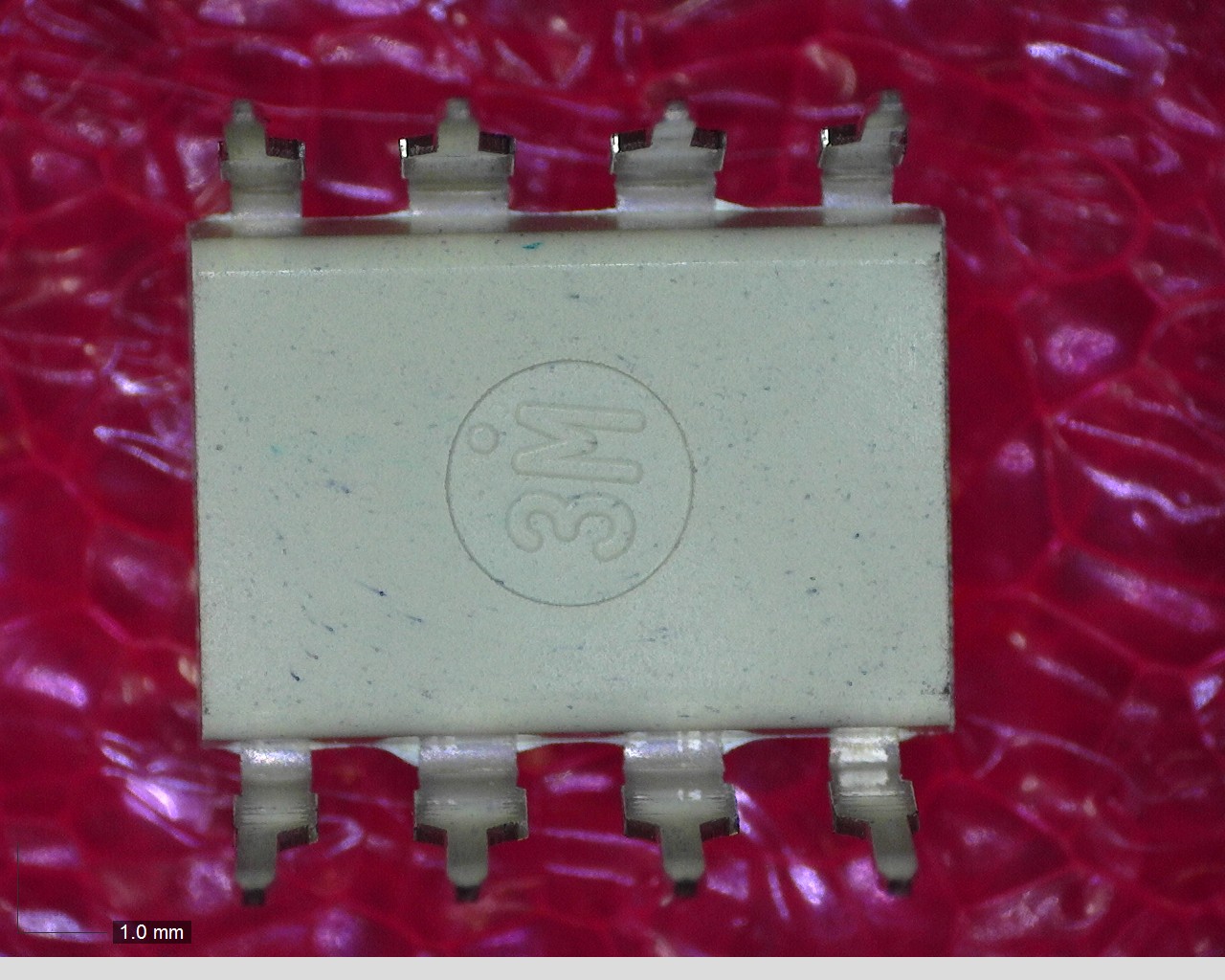 PC910