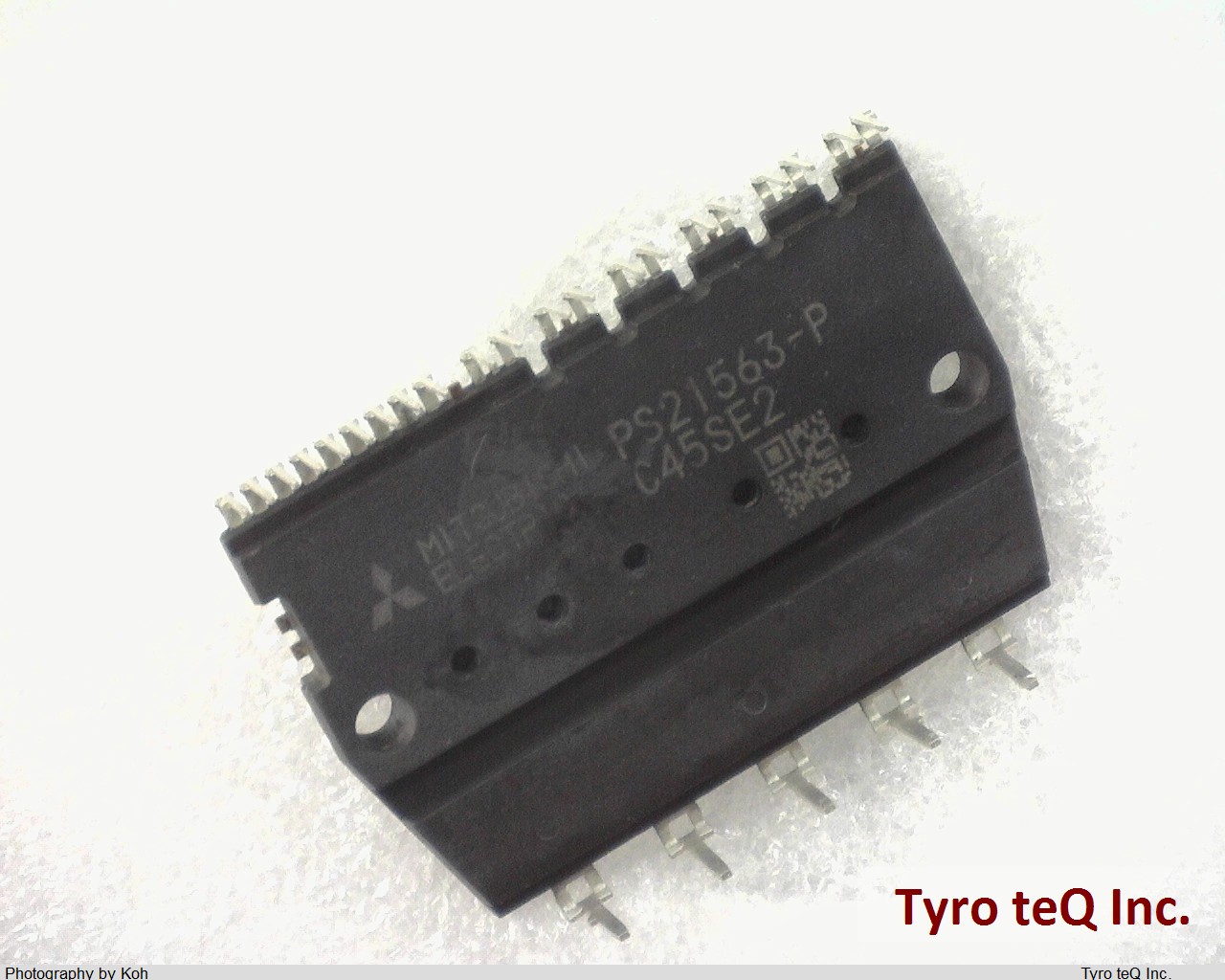 PS21563-P