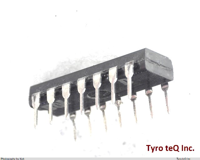 NE501N