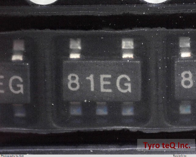 PST598INR