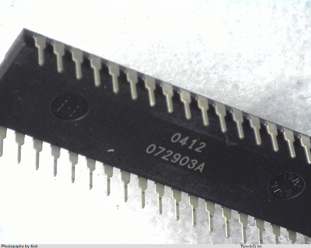 NAT9914BPD