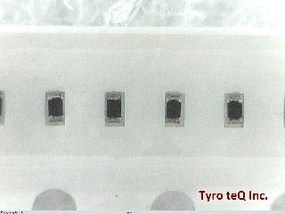 MCR01MRTF1181