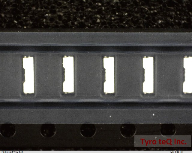 NSSW206CT
