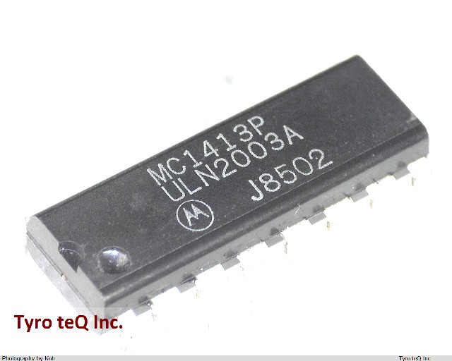 MC1413P