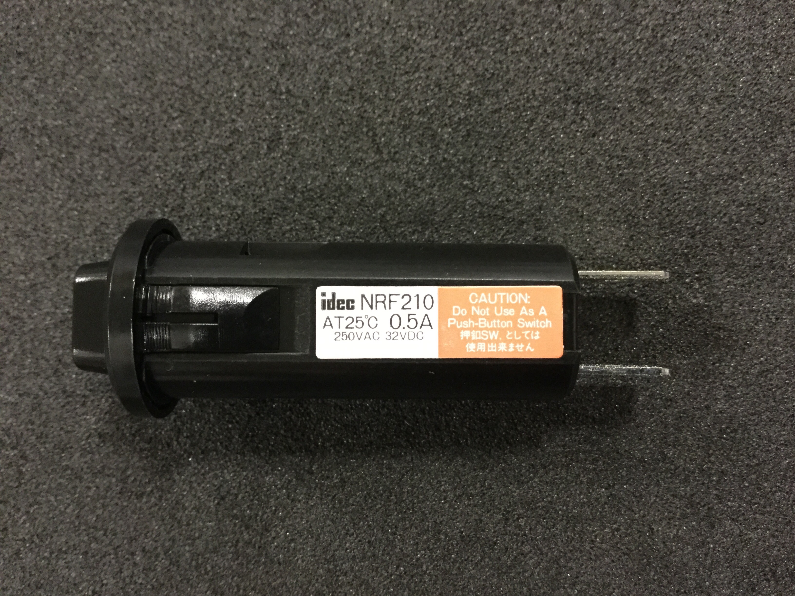 NRF210-0.5A