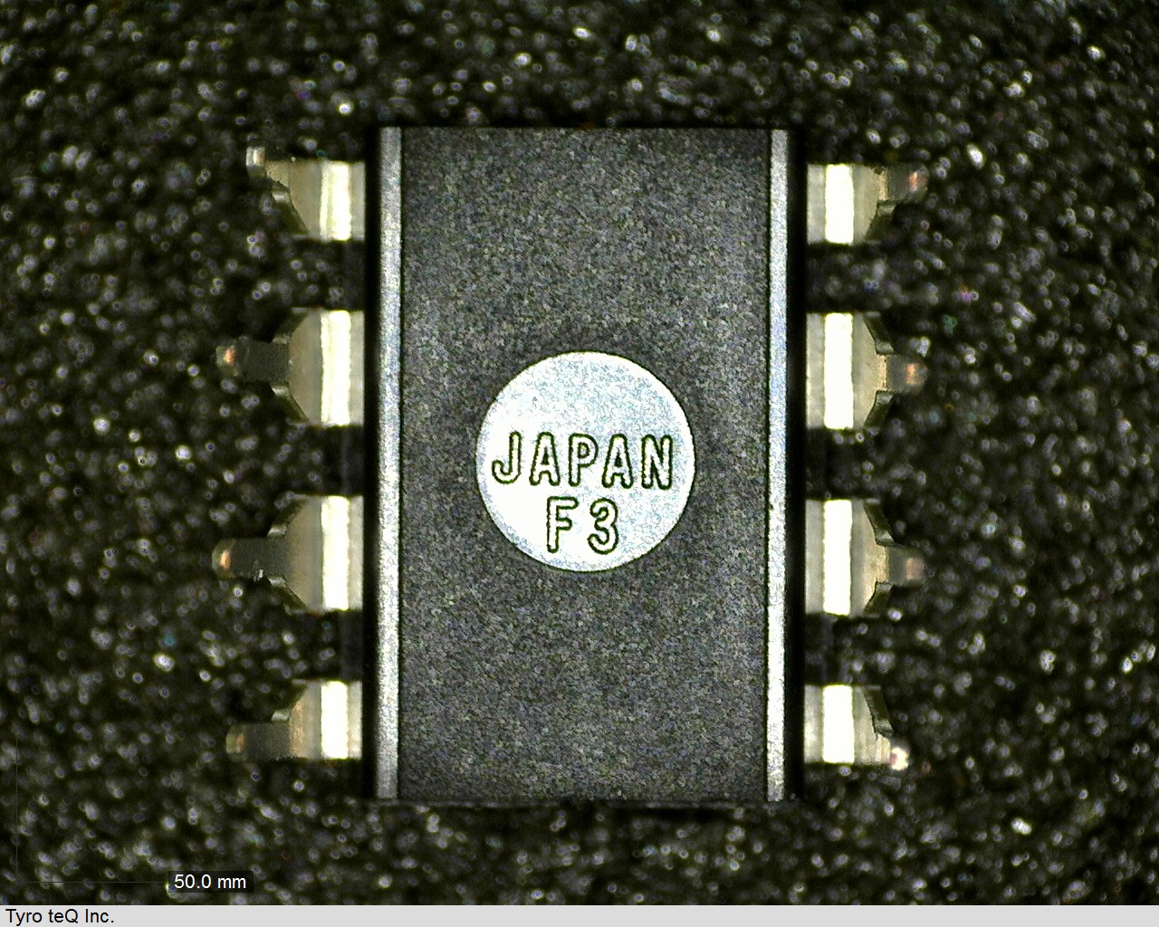 PST532A