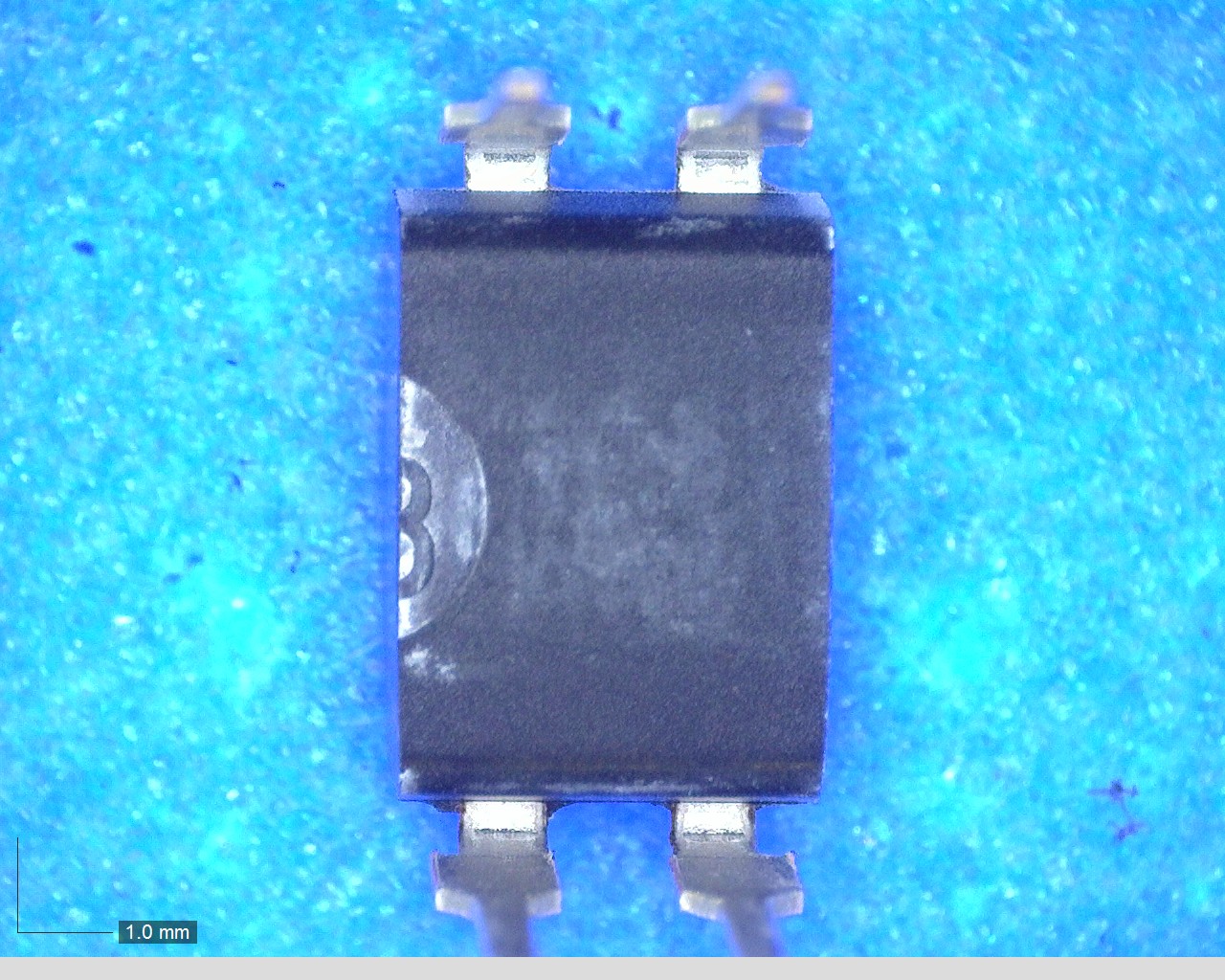 PC815XJ0000F