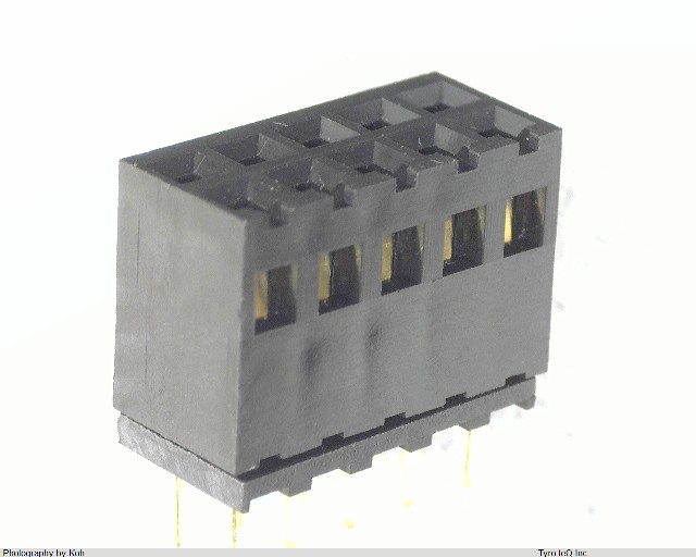 PS-10SD-D4TS1-1