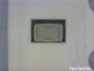 NFM21CC101U1H3D