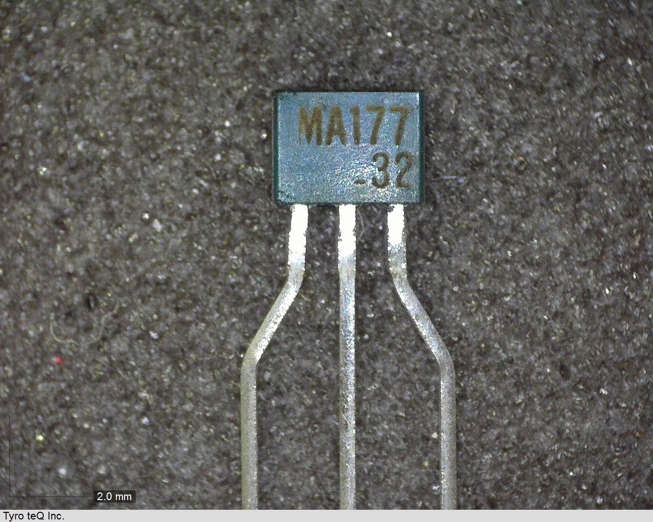 MA177