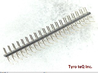 MZW-3-2