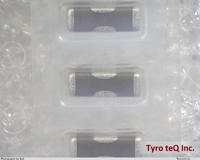 NFM41PC204F1H3L