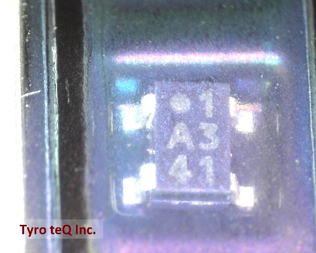 NJU7700F4-27-TE1