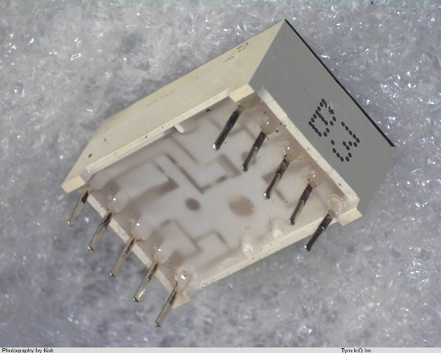 NAA161-B