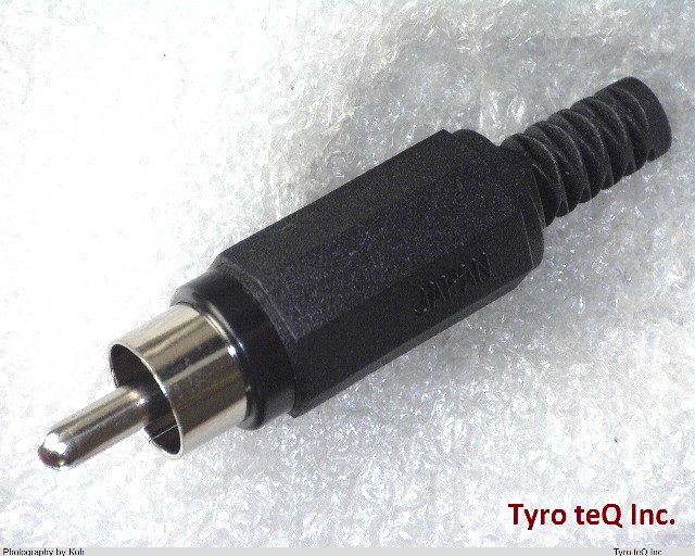 MR-595N1