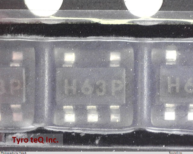 PST9226NR