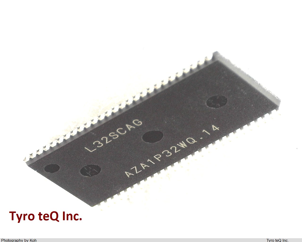 M12L2561616A-6TG2A