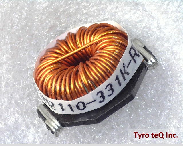 PM2110-331K-RC