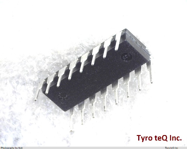 MC14060BCP
