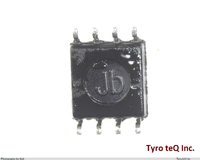 NJM4559M