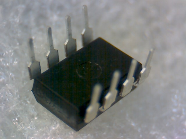 PC957L