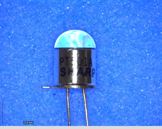 PT501A