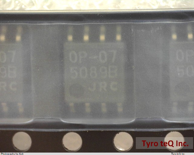 NJMOP-07M