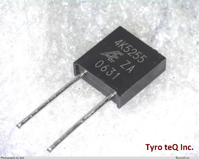 MCZ4K5255A