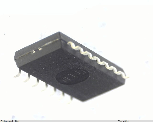 NJM064M