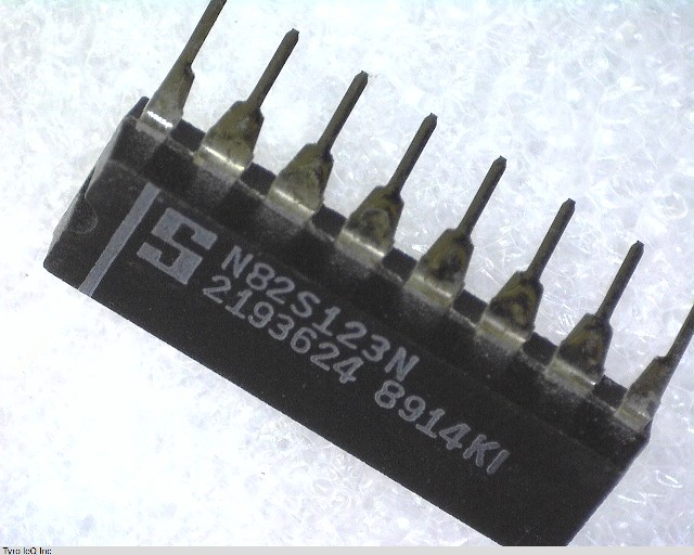 N82S123N