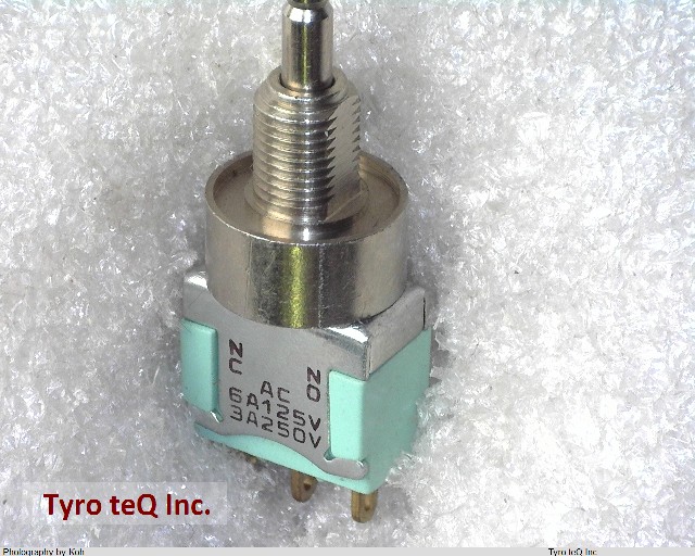 MPE106F
